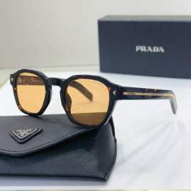 Picture of Prada Sunglasses _SKUfw76407411fw